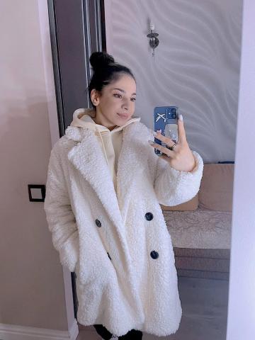 Диана
